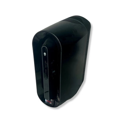Alienware Aurora R11 R12 GAMING PC Case Chassis Barebones COVER