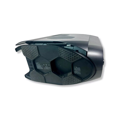 Alienware Aurora R11 R12 GAMING PC Case Chassis Barebones COVER