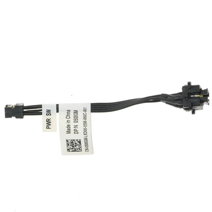 NEW Power Button Switch Cable For Dell XPS 8940 Dell Inspiron 3880 3891