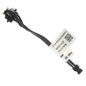 500GM/0500GM Genuine Dell XPS 8940 Optilex 7071 Power Button Switch Cable