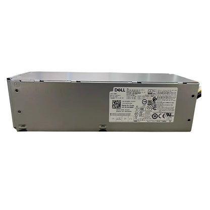 Genuine Dell Optiplex 5060 7060 3070 5070 360w Power Supply L360edgm-00 K38XP