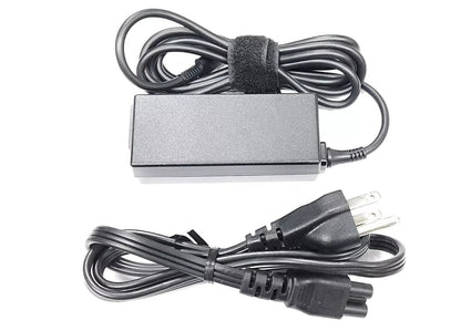 45W USB-C Type-C Adapter Charger For HP Chromebook 934739-850 L43407-001 Genuine