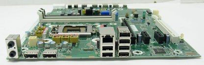 HP EliteDesk 800 G3 SFF LGA1151 DDR4 Desktop Motherboard 912337-001
