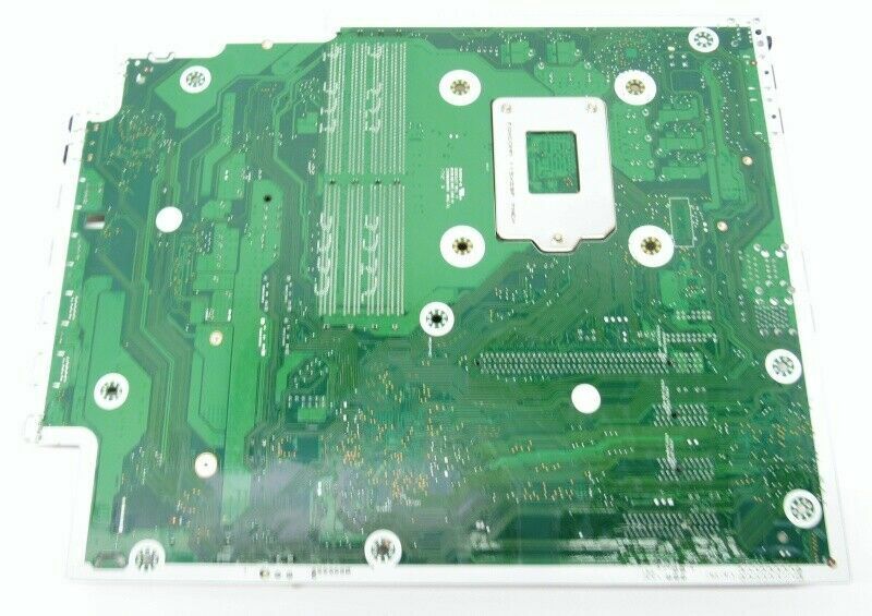 HP EliteDesk 800 G3 SFF LGA1151 DDR4 Desktop Motherboard 912337-001