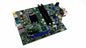 Dell Precision T3420 SFF Motherboard Intel LGA 1151 Socket DDR4 8K0X7 HD5W2