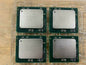 Lot 2 E7-2870 Intel Xeon SLC3U 2.4GHZ 10 Core Processor