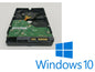 500GB 1TB 3.5" Desktop Seagate WD HGST TOSHIBA HDD W/ Windows 10 PRO installed