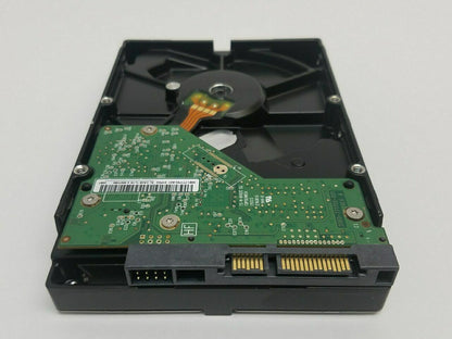 1TB 3.5" LENOVO M91P M92P M93P M82 M83 Desktop HDD W/ Windows 10 PRO installed