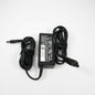 Dell Genuine HA65NS5-00 Adapter 09RN2C 65W 19.5V 3.34A Charger Power Supply