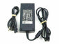 Genuine Dell 180W AC Adapter DA180PM111 HA180PM111 FA180PM111 Tested Working