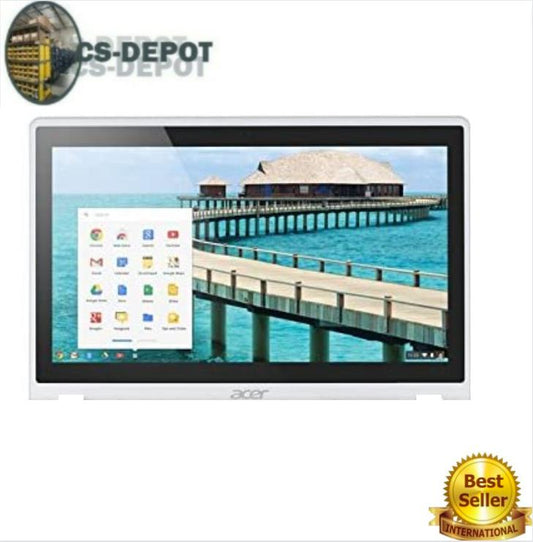 Acer Chromebook C720P C720 white LED  LCD Touch Screen N116BGE-EA2