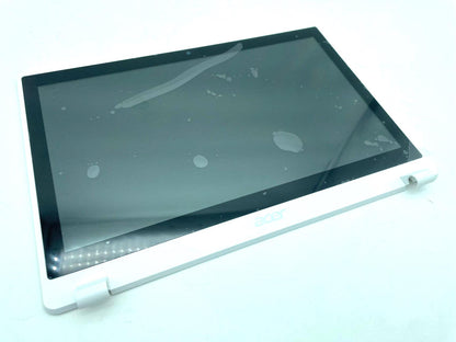 Acer Chromebook C720P C720 white LED  LCD Touch Screen N116BGE-EA2
