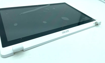 Acer Chromebook C720P C720 white LED  LCD Touch Screen N116BGE-EA2