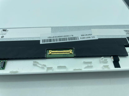 Acer Chromebook C720P C720 white LED  LCD Touch Screen N116BGE-EA2