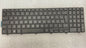 OEM Dell Inspiron 5552 5555 5557 5558 5559 5542 5547 5548 Keyboard TTRTV BRAZ