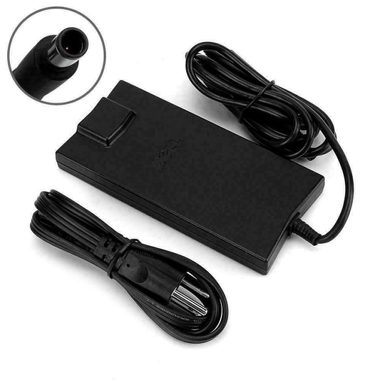 Dell Original Genuine 90W 19.5V 4.62A AC Adapter Charger Power E6440 E6540 E5440