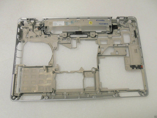 Dell Latitude E6540 Laptop Bottom Base Cover Assembly Chassis XCKCW