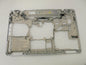 Dell Latitude E6540 Laptop Bottom Base Cover Assembly Chassis XCKCW