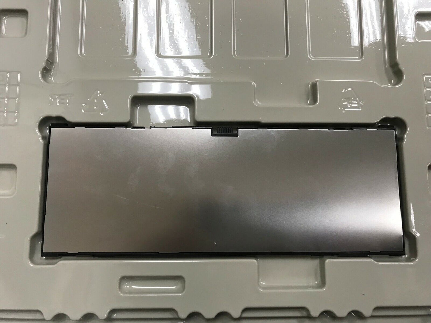 NEW Genuine Dell Venue 11 Pro 5130 T06G 32Wh 7.4V Tablet Battery XMFY3 9MGCD