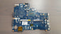 Dell Latitude 3540 Intel i3-4030U 1.90GHz ZAL00 LA-A491P DDR3 Motherboard 8P1RY