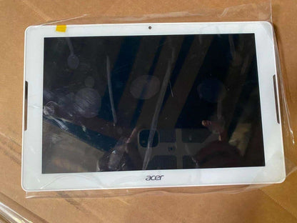 LCD Display Touch Screen Digitizer ACER ICONIA ONE 10.1" KD101N55-40NA-A22
