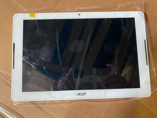 LCD Display Touch Screen Digitizer ACER ICONIA ONE 10.1" KD101N55-40NA-A22