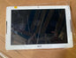 LCD Display Touch Screen Digitizer ACER ICONIA ONE 10.1" KD101N55-40NA-A22