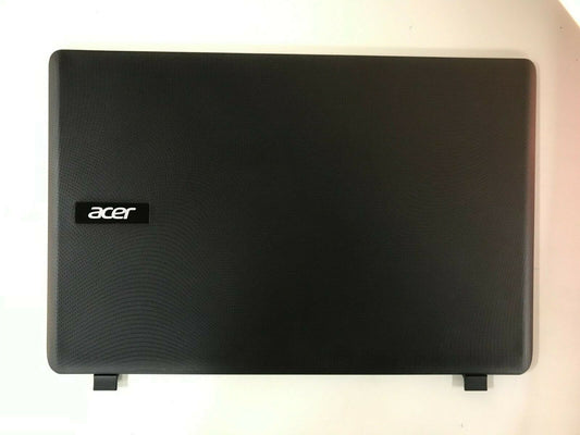 ACER ASPIRE 17.3"  ES 17 ES1-732-P7 LAPTOP REAR LID AP1NY000100-HA25