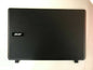 ACER ASPIRE 17.3"  ES 17 ES1-732-P7 LAPTOP REAR LID AP1NY000100-HA25