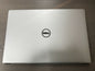 DELL INSPIRON 15 5558 LCD SILVER  BACK COVER LID 7NNP1 07NNP1
