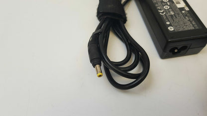 Genuine HP Laptop Charger AC Power Adapter 380467-003 402018-001 18.5V 3.5A 65W