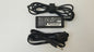 GENUINE HP 65W AC ADAPTER LAPTOP CHARGER 608421-001 609936-001 PA-1650-32HA