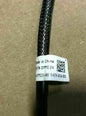 Dell PowerEdge R740 ASSY CABLE MID3.5 BP2.5X24 R740 0YYD2V YYD2V