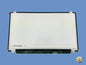 New Innolux N156HGE-EAL REV.C1 15.6" Full-HD Laptop LCD LED Replacement Screen