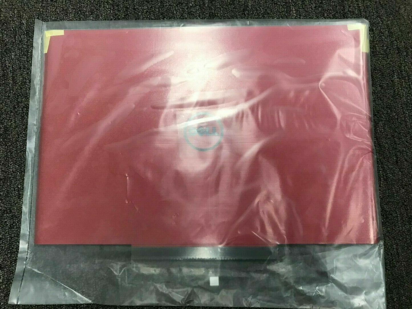 NEW Dell Lcd Back Cover INSPIRON 15 GAMING 7567 F1T9K