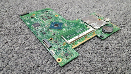 Dell Inspiron 14 3452 15 3552 Celeron N3050 1.60GHz HDMI DDR3L Motherboard 41D5Y