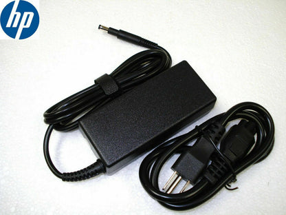 GENUINE HP 693715-001 677770-001 677770-002 613149-001 65W Ac Adapter Charger