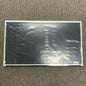 NEW M195FGE-L23 M195FGE-L20 Rev.c1 Matte LCD Screen Panel 1600×900 30 pins 19.5"