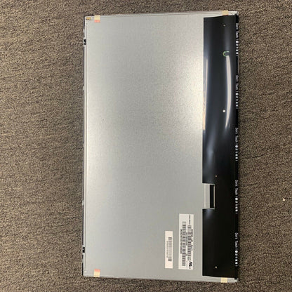 NEW M195FGE-L23 M195FGE-L20 Rev.c1 Matte LCD Screen Panel 1600×900 30 pins 19.5"
