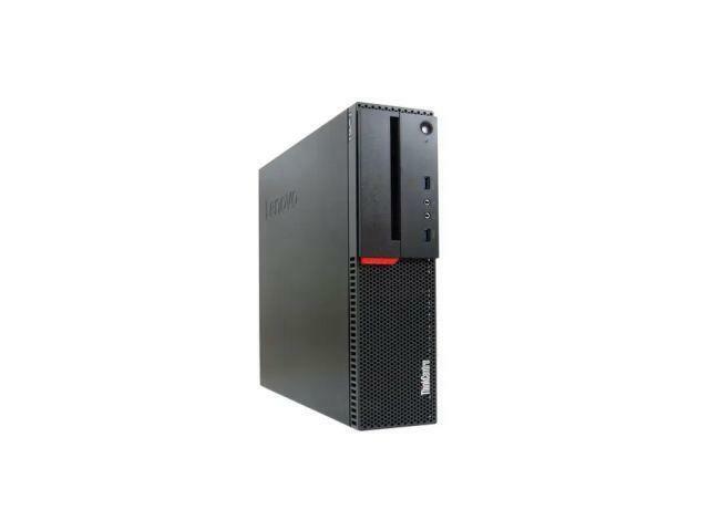 Lenovo ThinkCentre M91P M92P M93P M73 M700 SFF Barebone Motherboard POWER SUPPLY