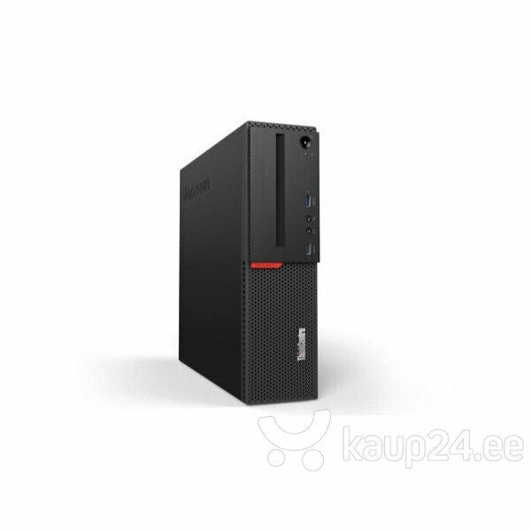Lenovo ThinkCentre M91P M92P M93P M73 M700 SFF Barebone Motherboard POWER SUPPLY