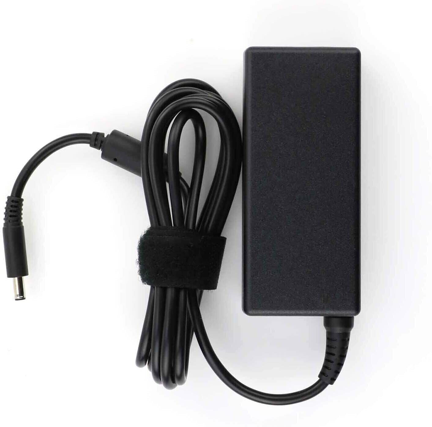 Lot of 10 Dell AC Adapter 65W 19.5V LA65NS2-01 PA-12 Family Laptop Charger