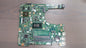 Dell Inspiron 3467 3567 i7-7500U 2.70GHz 15341-1 91N85 DDR4 Motherboard YHRCR