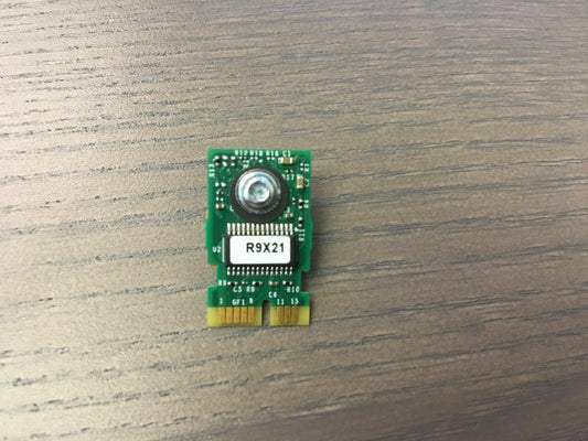 R9X21 Dell Trusted Platform Module (TPM) for Dell Poweredge R630 R730XD M630