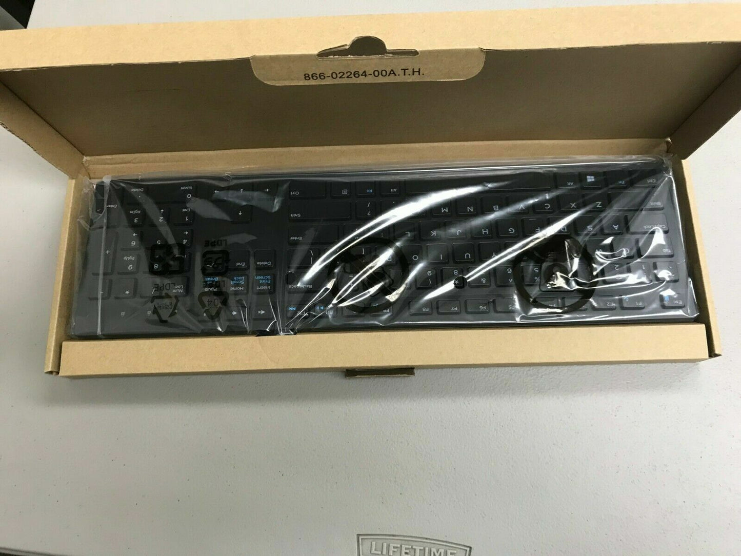 Dell Optiplex 7010 MT PC Core i7 3.40GHz 8GB RAM 128GB SSD+1TB WIFI Win10