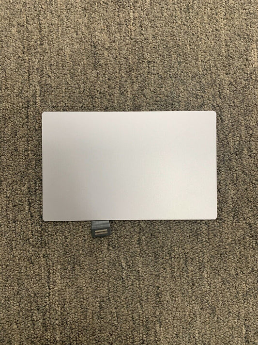 A1707 Grey Trackpad Touchpad 821-00665-A for Macbook Pro 15"  2016 2017