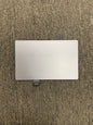 A1707 Grey Trackpad Touchpad 821-00665-A for Macbook Pro 15"  2016 2017