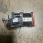 Dell F1YN7 Cooling Fan 0F1YN7 PowerEdge R620 SERVER 14VG6 Delta