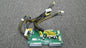 Dell T630 Power Distribution Card Board w/Cable YFKRT 2F6P6 15XVT D47T0 J14R7