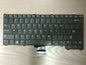Dell Latitude E7240 Non-Backlit US Keyboard D4HRW, 0DHRW